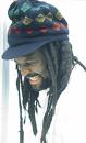 R.I.P Dube we will always be ur fans